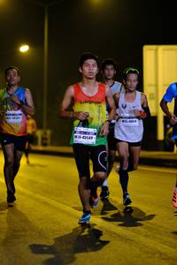 BIB: 48014, 48383, 45689
                            <button type="button" onclick="openModal(7565019)" class="btn btn-primary btn-sm float-right btn-popup" data-toggle="modal" data-target=".modal-high-quality">
                        <i class="fas fa-shopping-cart"></i> Add to Cart
                    </button>
                                            <button type="button" onclick="isThisMe(7565019, true)" class="btn btn-success btn-sm float-right btn-popup btn-isme hidden" data-toggle="tooltip" data-placement="bottom" title="นี่คือรูปของคุณใช่ไหม คลิกที่นี่เพื่อเอาเข้าอัลบั้ม">
                        <i class="fas fa-plus"></i> Add to album
                    </button>
                    <button type="button" onclick="isThisMe(7565019, false)" class="btn btn-warning btn-sm float-right btn-popup btn-isnotme hidden">
                        <i class="fas fa-ban"></i> Remove from album
                    </button>